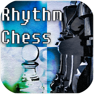 节奏象棋 v1.42 安卓版