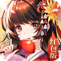 幻世神姬 v0.14.13 安卓版