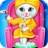凯蒂猫梦幻水疗沙龙 v1.0.3 安卓版