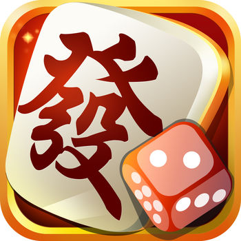 大胡棋牌 v1.0 安卓版