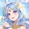 Goddess MUA v1.0 安卓版