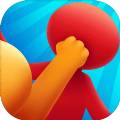 Mister Punch v1.0 安卓版