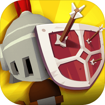 盾牌骑士 v1.1.0 安卓版