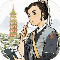 江南百景图电脑版 v1.0 最新版