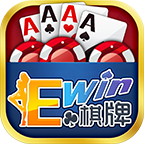 ewin棋牌 v1.0.2 安卓版