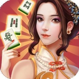 巫溪棋牌 v1.0 安卓版