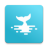鲸视频  v1.4.9 安卓版