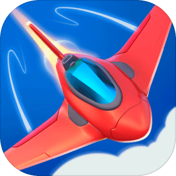 银翼战机 v1.3.2 安卓版