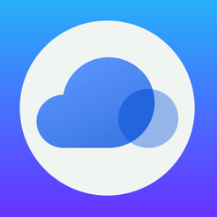 云盘Cloud v1.0 安卓版