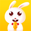 兔几直播 v2.5.3.0 安卓版