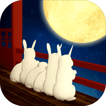 月夜逃跑计划 v1.0 安卓版
