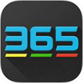 365Scores v3.4.6 安卓版