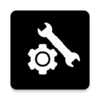 和平精英画质解锁器 v5.7.1 安卓版