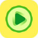 黄瓜视频直播 v1.0.8 安卓版
