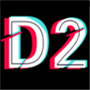 d2天堂直播 v1.0 破解版