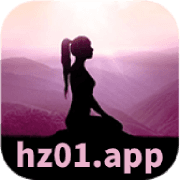 hz01.+app花粥直播 v1.0 安卓版