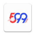 599比分内测版 v1.0.0 安卓版