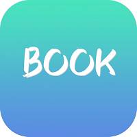 book直播盒子 v1.0 安卓版