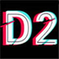 d2直播平台 v1.0 安卓版