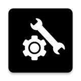 PUGB tool画质 v1.0.5.9 免费版