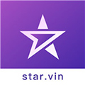 星语视频 v2.3.5 安卓版
