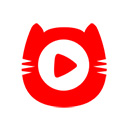 红猫影视 v1.0 安卓版