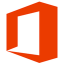 Microsoft Office 2016 四合一精简版 32位 中文安装免激活版