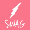 Swag直播平台 v1.0 安卓版