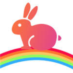 兔子直播 v1.1.7 破解版
