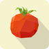 番茄射区直播 v1.0 安卓版