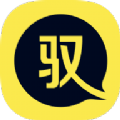 驱圈交友 v1.0 安卓版