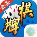 金圣棋牌 v1.0.5 安卓版