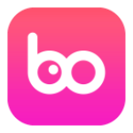 BOBO直播 v1.0 安卓版
