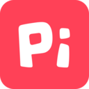 pipi直播 v2.0.2 破解版