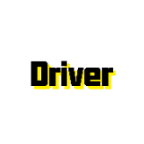 Driver直播 v1.1.1 破解版