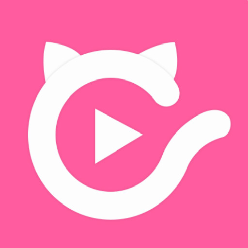 快猫成人短视频 v1.1 免费版