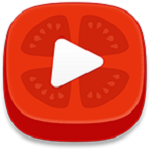 番茄视频vip资源无限看 v2.0.3 安卓版