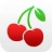 红樱桃视频破解版 v1.0.4 安卓版