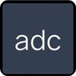 ADC影院 v2.1 安卓版