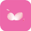 粉色交友 v1.0 安卓版