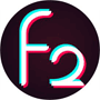富二代f2抖音 v1.1 免费版