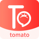 番茄直播 v1.0 安卓版