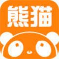 熊猫社区 v1.0 安卓版