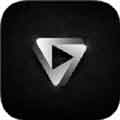 超污抖音短视频 v1.0 安卓版