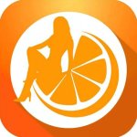 橙子直播 v3.5 手机版