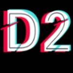 d2天堂 v2.3.6 无限版