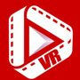 红色视频 v2.0.3 免费版