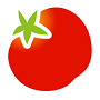 红番茄视频 v1.3 污版
