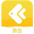 黄鱼视频 v1.0 最新版