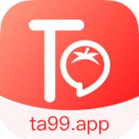 番茄ta99 v4.1.0 安卓版